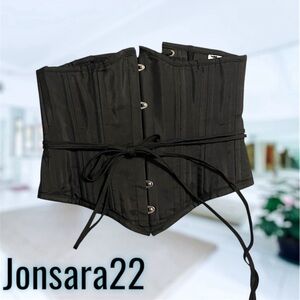 True Corset size 24 inch